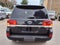 2021 Toyota Land Cruiser 4DR 4WD