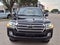 2021 Toyota Land Cruiser 4DR 4WD