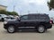 2021 Toyota Land Cruiser 4DR 4WD