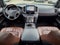 2021 Toyota Land Cruiser 4DR 4WD