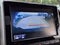 2021 Toyota Land Cruiser 4DR 4WD