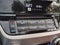 2021 Toyota Land Cruiser 4DR 4WD