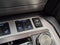2021 Toyota Land Cruiser 4DR 4WD