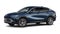 2026 Buick Envista Preferred SUV FWD
