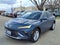 2026 Buick Envista Preferred SUV FWD