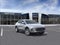 2026 Buick Envista Preferred SUV FWD