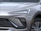 2026 Buick Envista Preferred SUV FWD