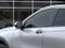 2026 Buick Envista Preferred SUV FWD
