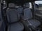 2026 Buick Envista Preferred SUV FWD