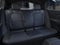 2026 Buick Envista Preferred SUV FWD