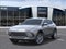 2026 Buick Envista Preferred SUV FWD
