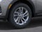 2026 Buick Envista Preferred SUV FWD