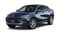 2026 Buick Envista Preferred SUV FWD