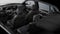 2026 Buick Envista Preferred SUV FWD