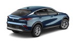 2026 Buick Envista Preferred SUV FWD