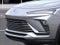 2026 Buick Envista Preferred SUV FWD