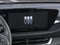 2026 Buick Envista Preferred SUV FWD