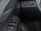 2026 Buick Envista Preferred SUV FWD