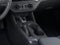 2026 Buick Envista Preferred SUV FWD
