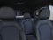 2026 Buick Envista Preferred SUV FWD