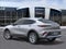 2026 Buick Envista Preferred SUV FWD