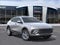 2026 Buick Envista Preferred SUV FWD