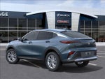2026 Buick Envista Preferred SUV FWD