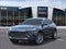 2026 Buick Envista Preferred SUV FWD