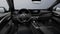 2026 Buick Envista Preferred SUV FWD
