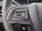 2026 Buick Envista Preferred SUV FWD