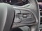 2026 Buick Envista Preferred SUV FWD