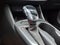 2026 Buick Envista Preferred SUV FWD