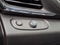 2026 Buick Envista Preferred SUV FWD