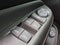 2026 Buick Envista Preferred SUV FWD