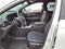 2026 Buick Envista Preferred SUV FWD