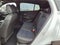2026 Buick Envista Preferred SUV FWD