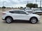 2026 Buick Envista Preferred SUV FWD