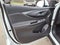 2026 Buick Envista Preferred SUV FWD