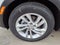 2026 Buick Envista Preferred SUV FWD
