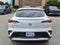 2026 Buick Envista Preferred SUV FWD