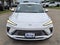 2026 Buick Envista Preferred SUV FWD