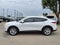 2026 Buick Envista Preferred SUV FWD