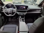2026 Buick Envista Preferred SUV FWD