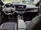 2026 Buick Envista Preferred SUV FWD