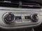 2026 Buick Envista Preferred SUV FWD