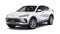 2026 Buick Envista Preferred SUV FWD