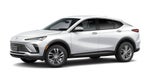 2026 Buick Envista Preferred SUV FWD