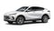 2026 Buick Envista Preferred SUV FWD