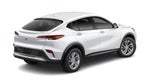 2026 Buick Envista Preferred SUV FWD