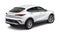 2026 Buick Envista Preferred SUV FWD